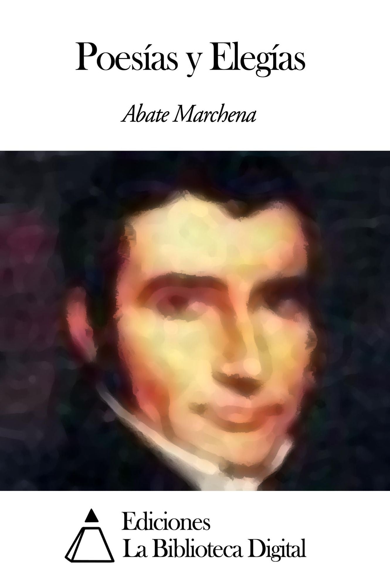 Poes&iacute;as y Eleg&iacute;as