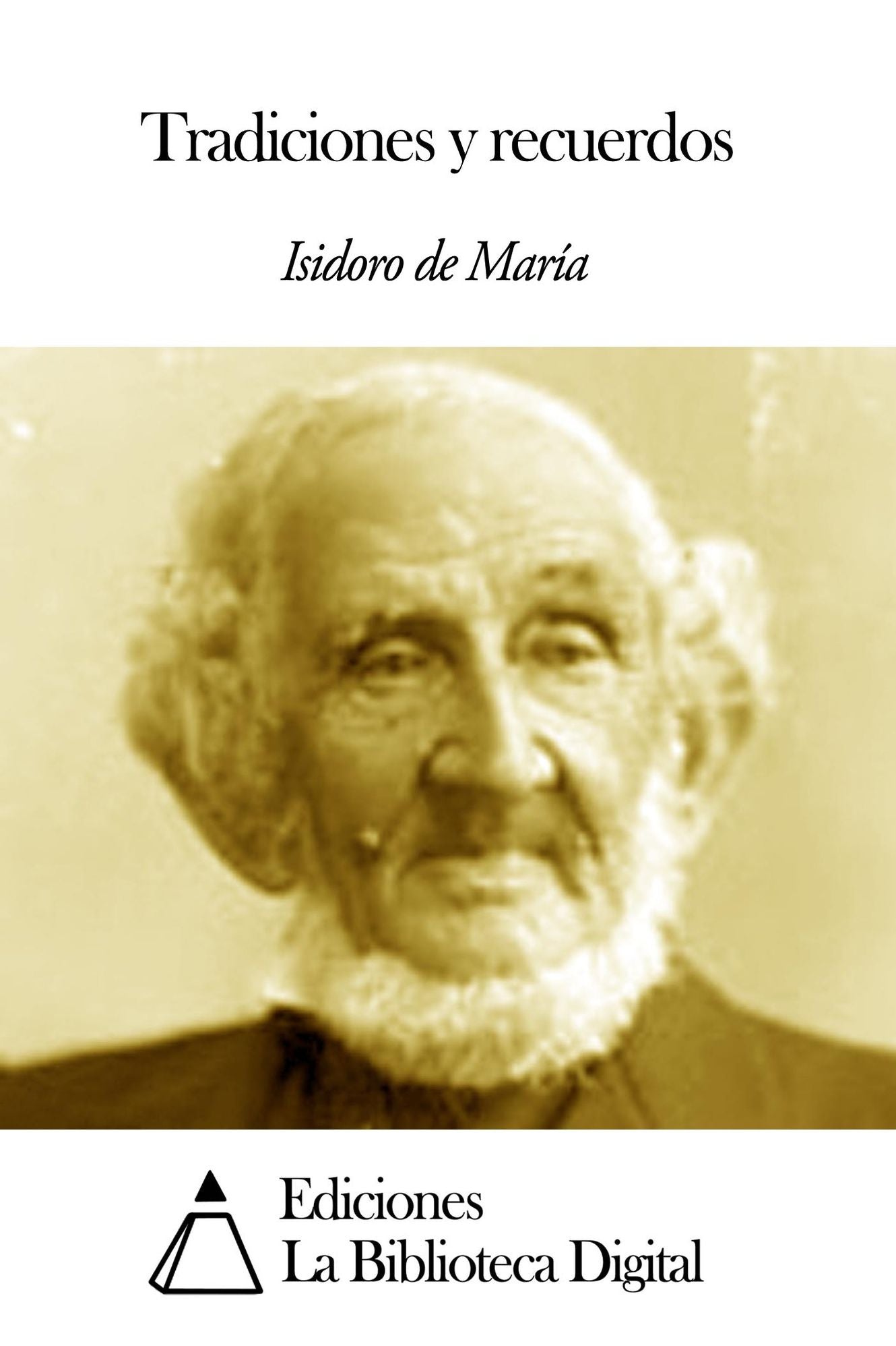Tradiciones y recuerdos