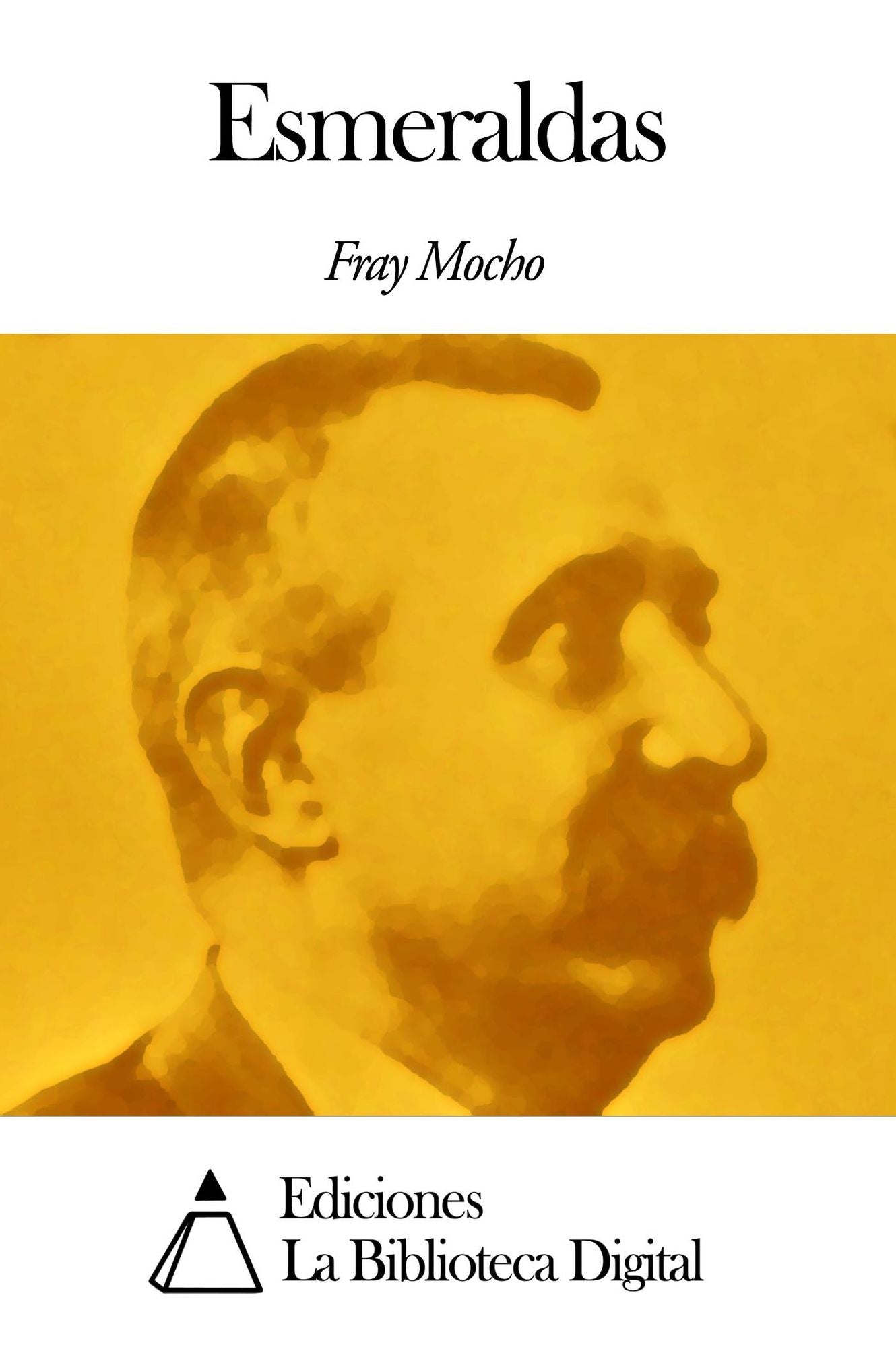 Esmeraldas