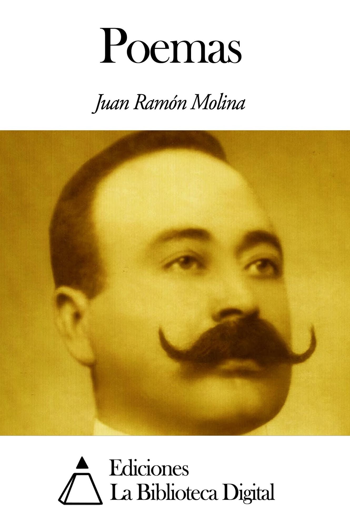 Poemas