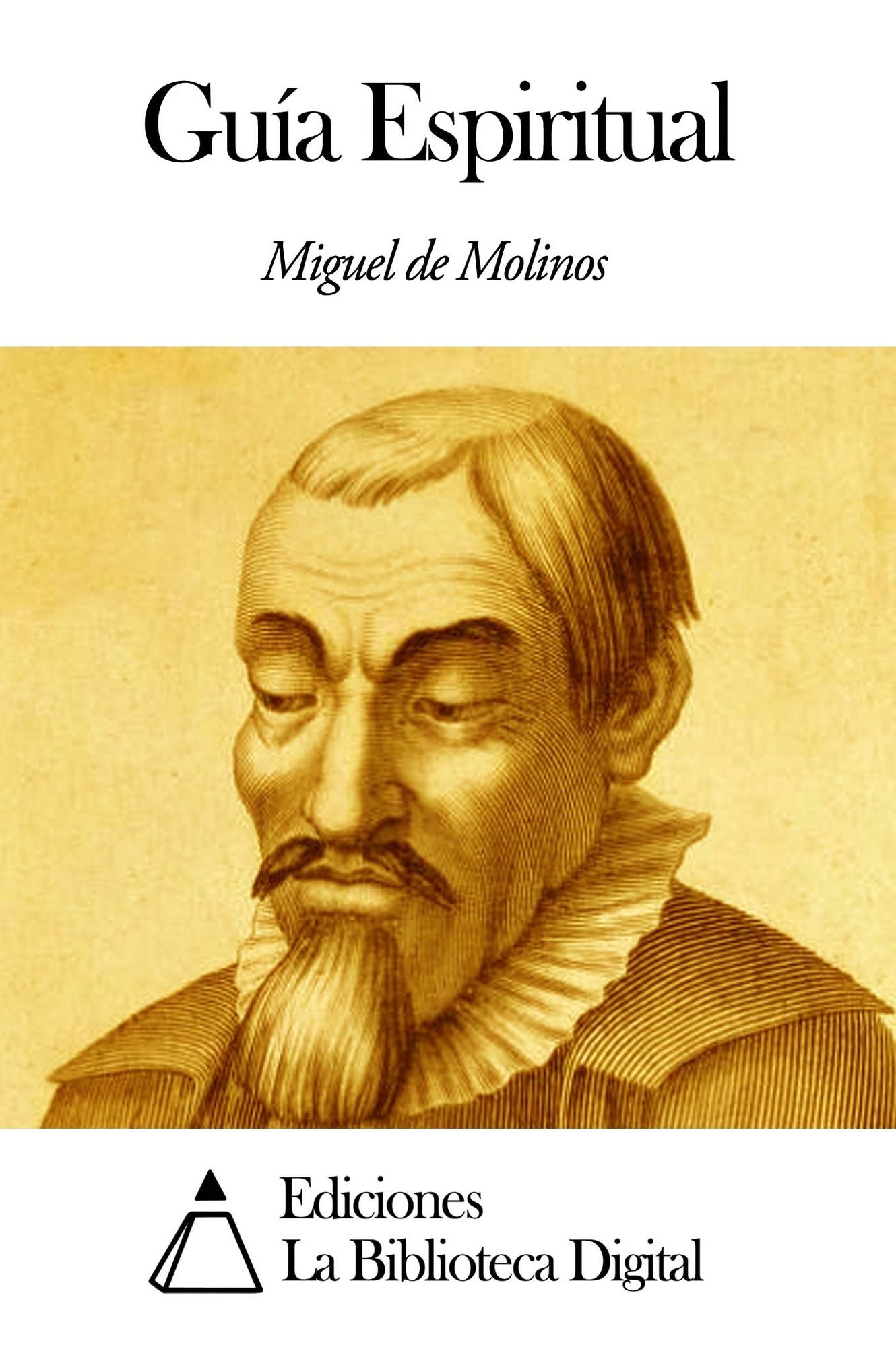 Gu&iacute;a Espiritual