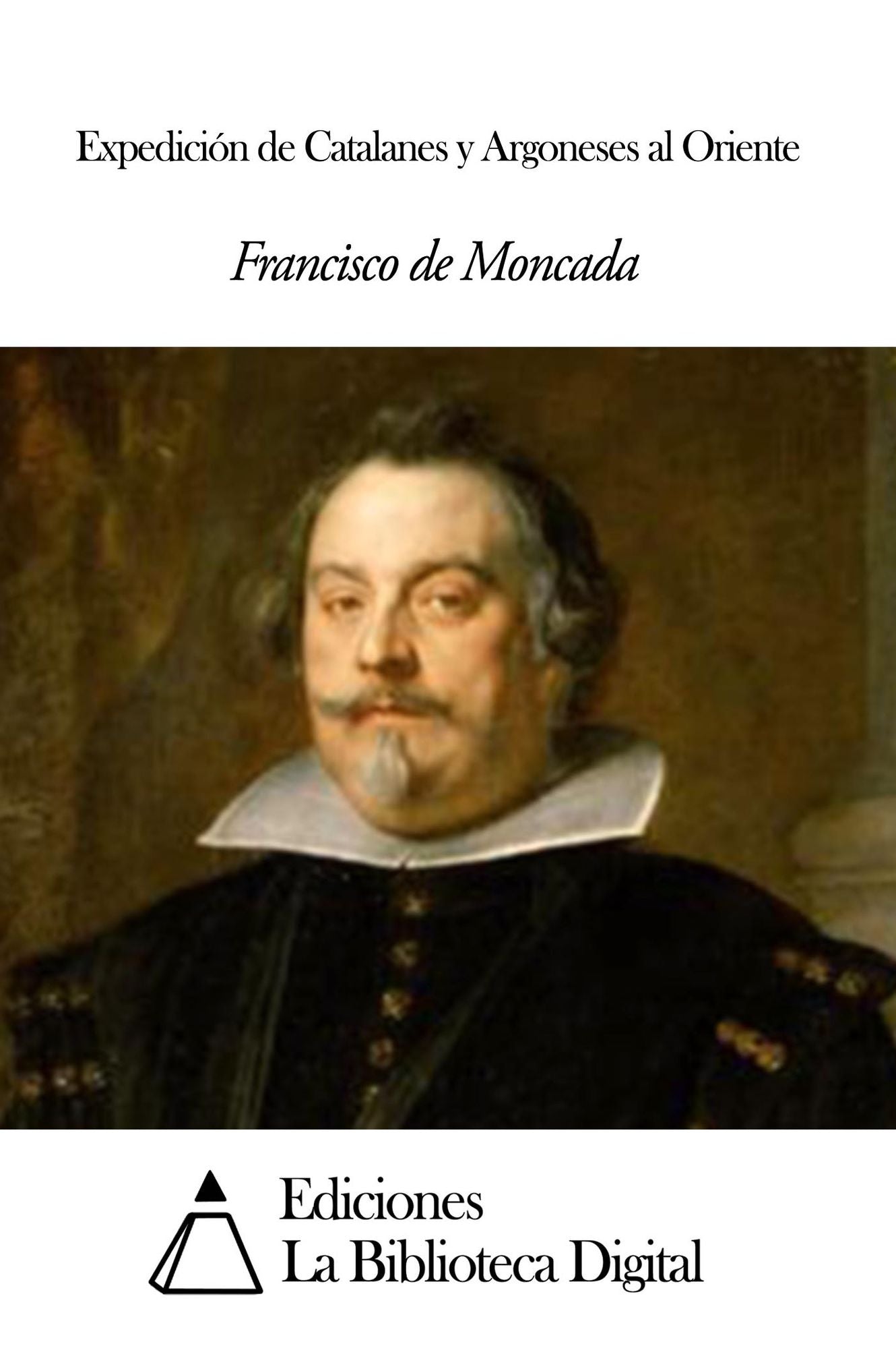 Expedici&oacute;n de Catalanes y Argoneses al Oriente