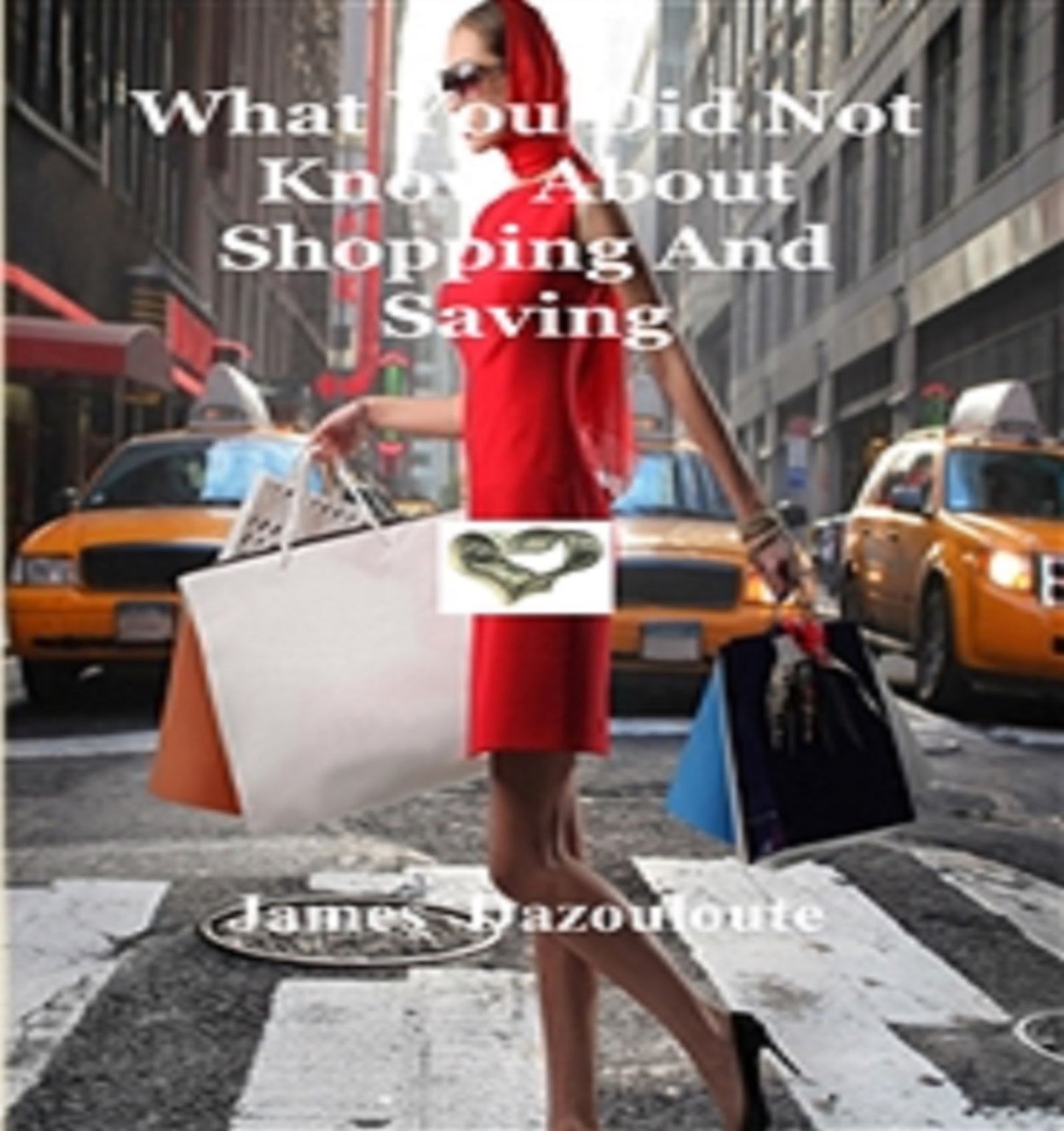 What You Did Not Know About Shopping And Saving