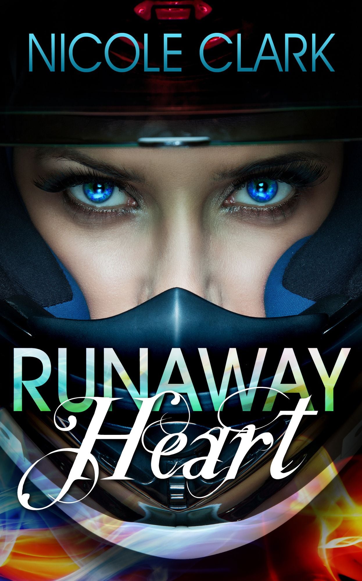 Runaway Heart