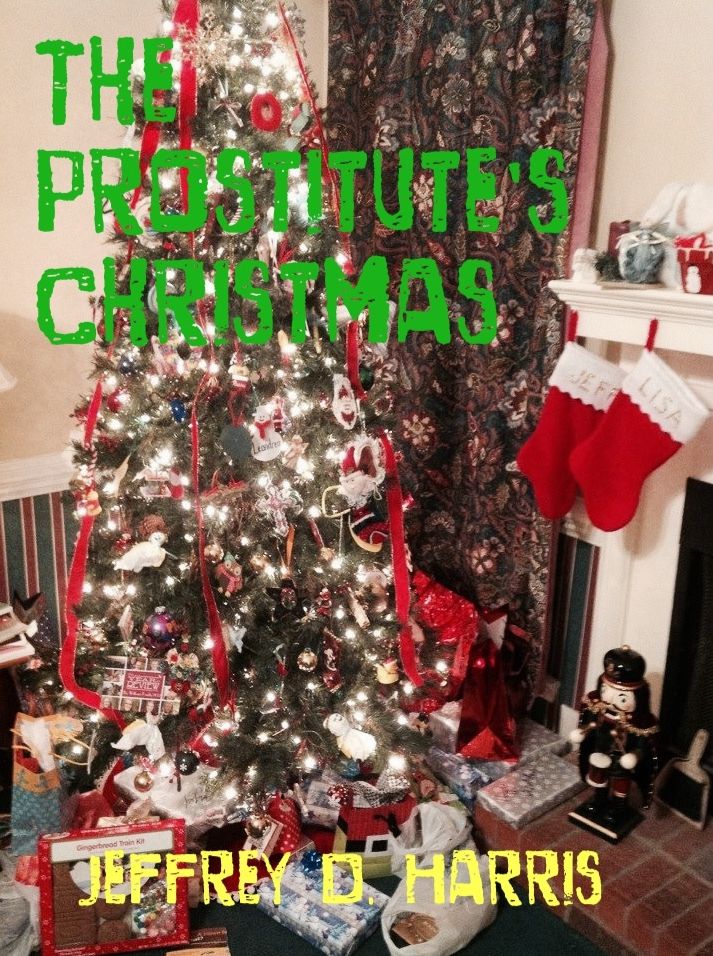 The Prostitute's Christmas