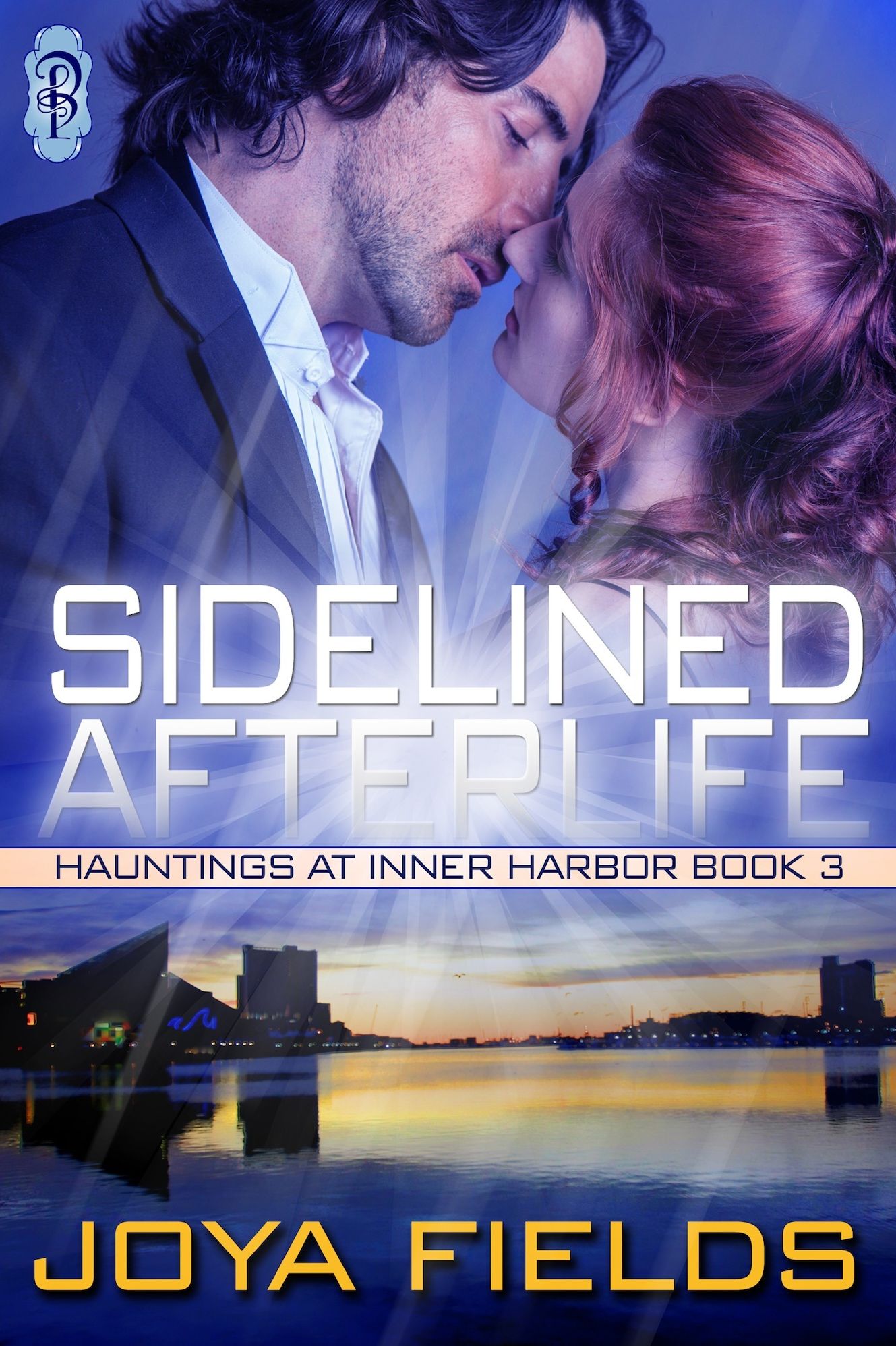 Sidelined Afterlife
