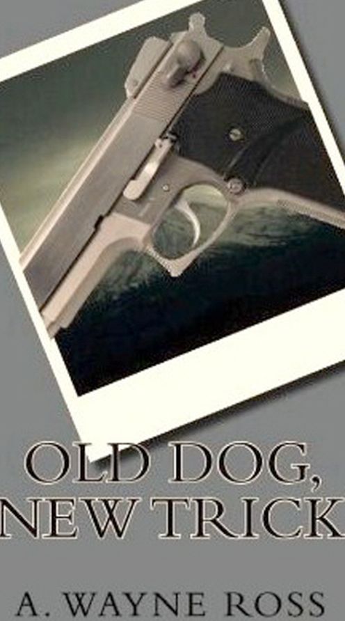 Old Dog, New Trick
