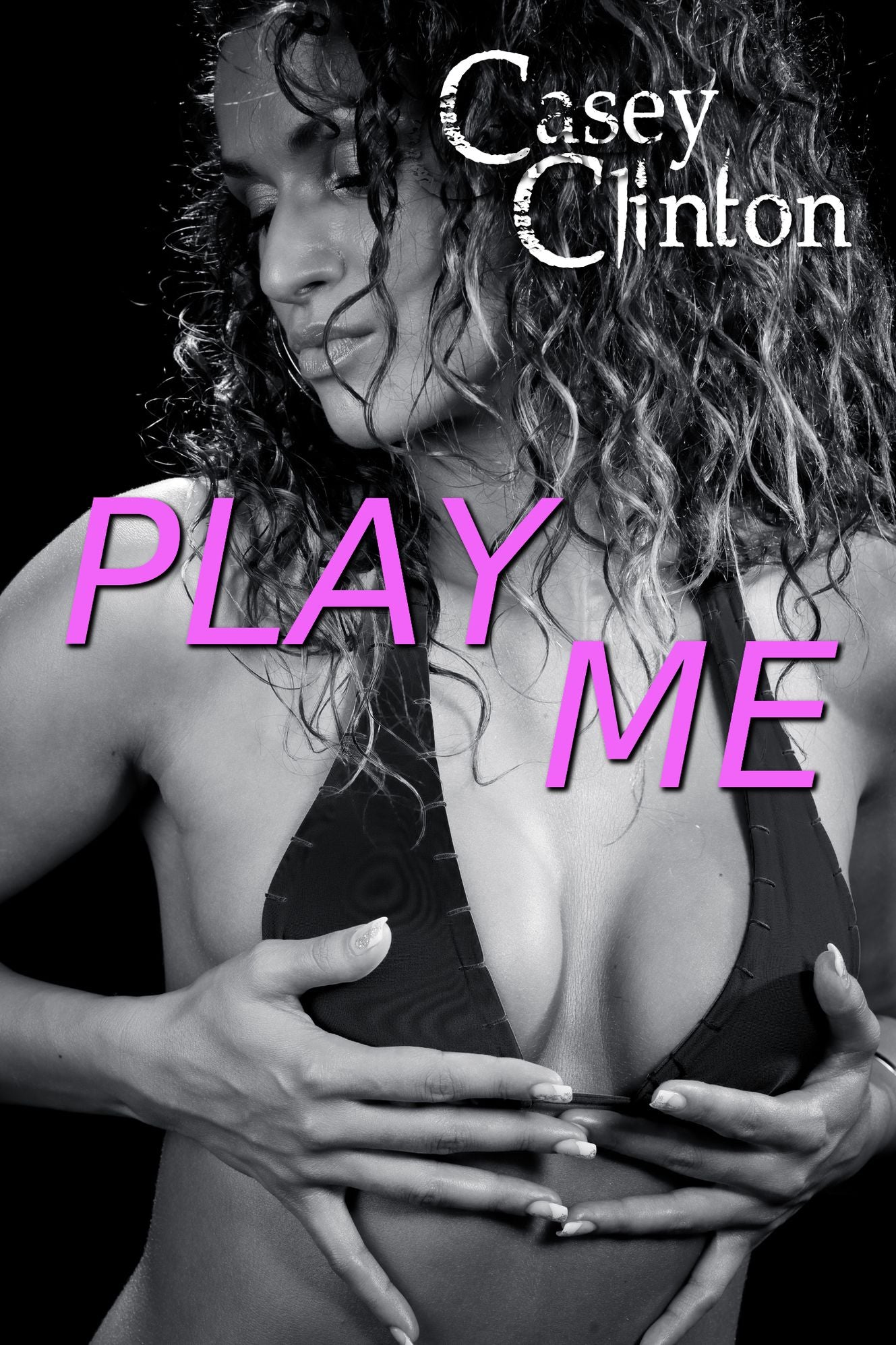 Play Me
