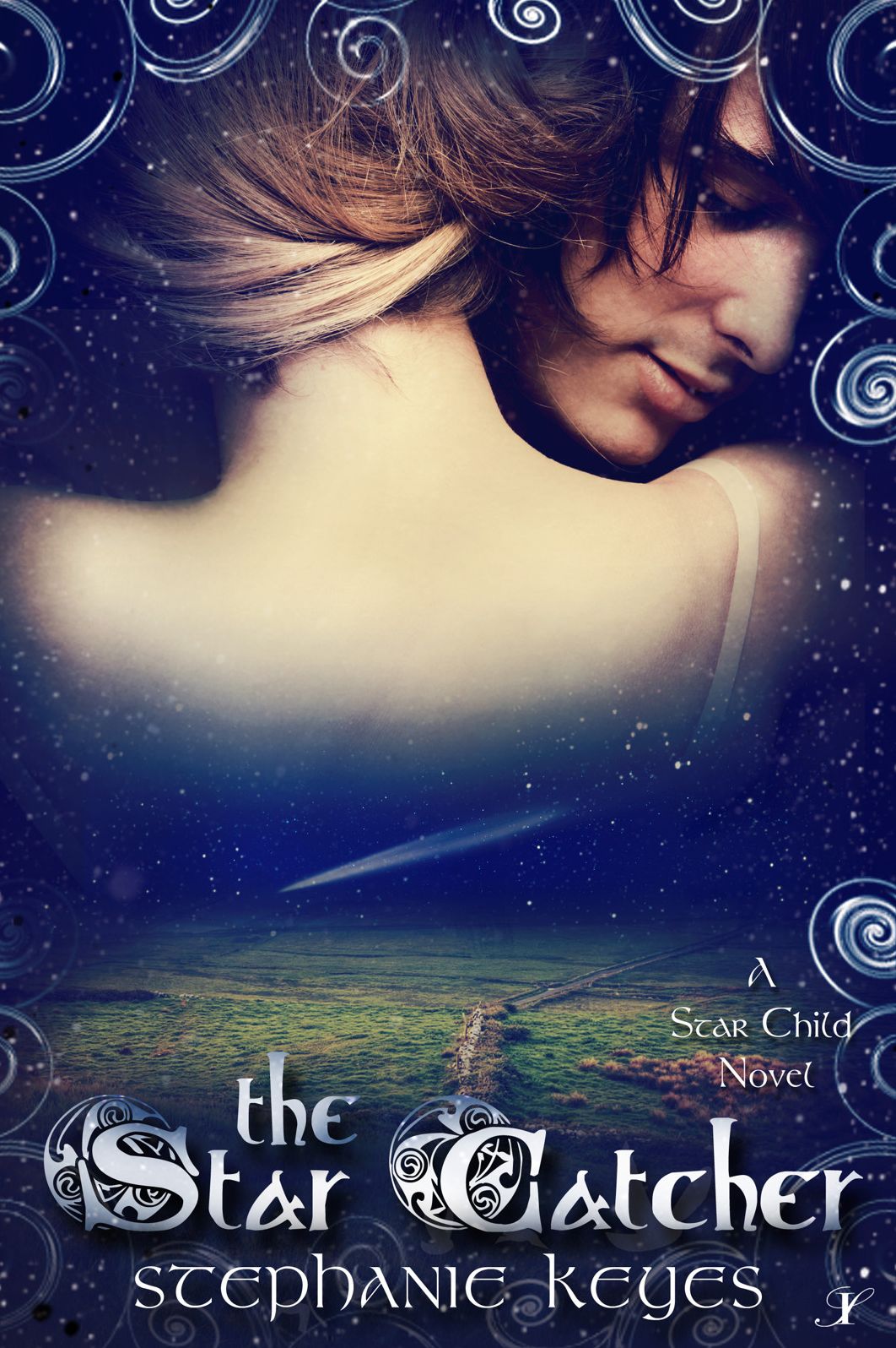 The Star Catcher