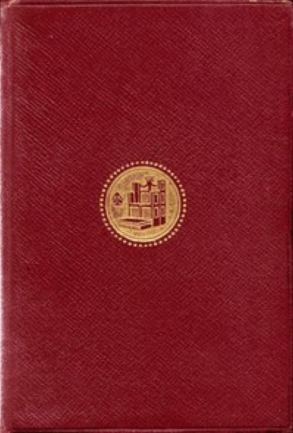 The Cathedrals of Great Britain (Illustrated)