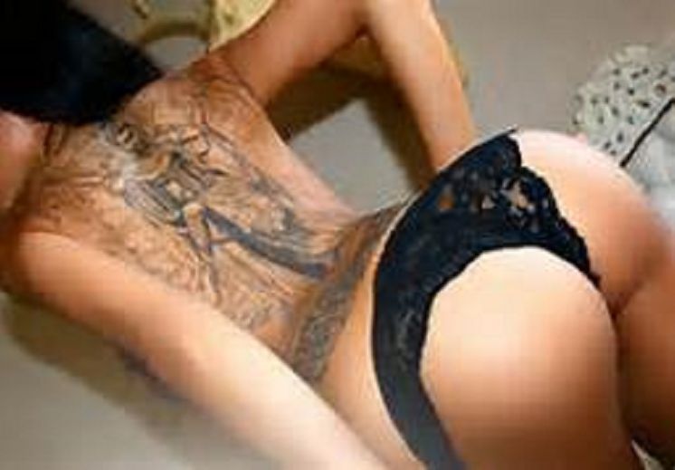 Best Sex Adult Erotic Nudes Red Paper Bag Title"Tattooed Nude Sexy Erotic Adult Photography 2!" ( Nude Photography, XXX, Teens, Hardcore, Erotica, Uncensored Nude Pictures, Erotic Nude Pictures )