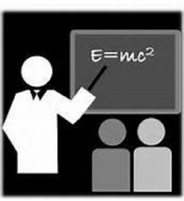 Essays & Lectures ( ethical, moral, logic comments, Mystery, romance, action, adventure, sci fi, science fiction, drama, comedy, blackmail, humor classic, novel, literature, suspense )