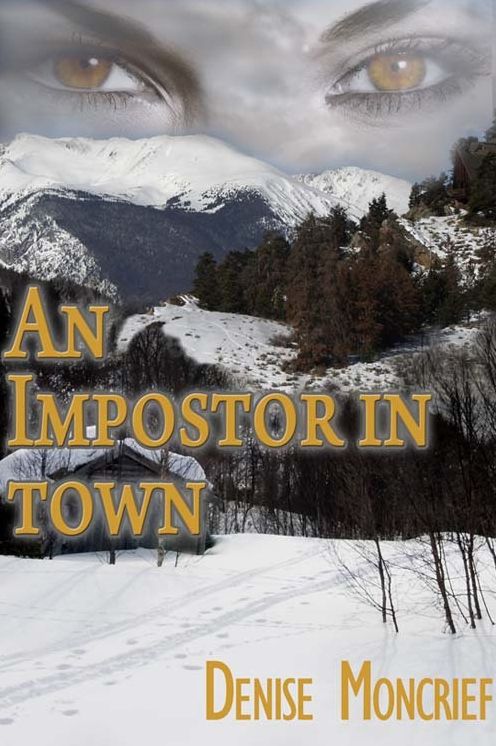 An Impostor in Town