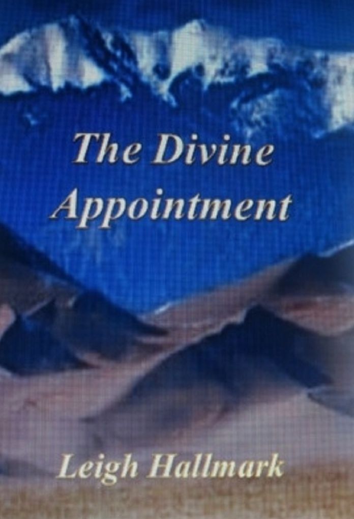 The Divine Appointment