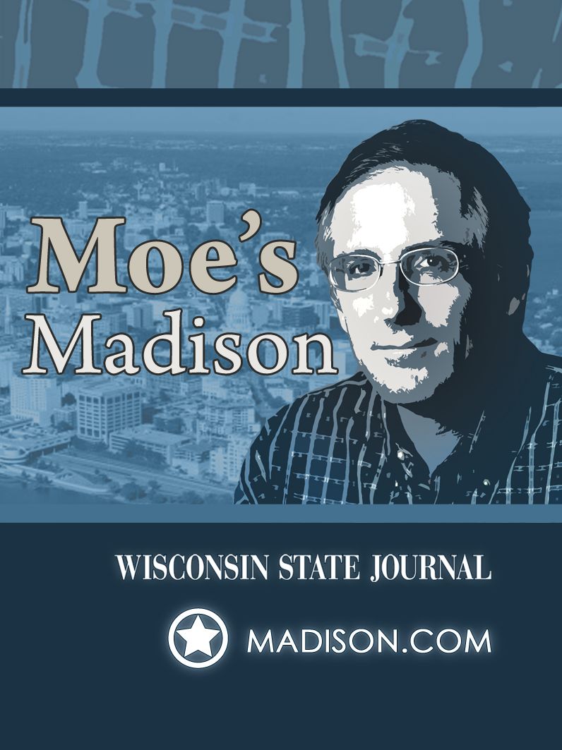 Moe's Madison