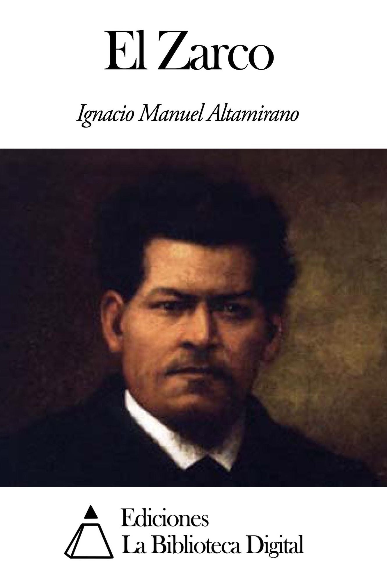 El Zarco