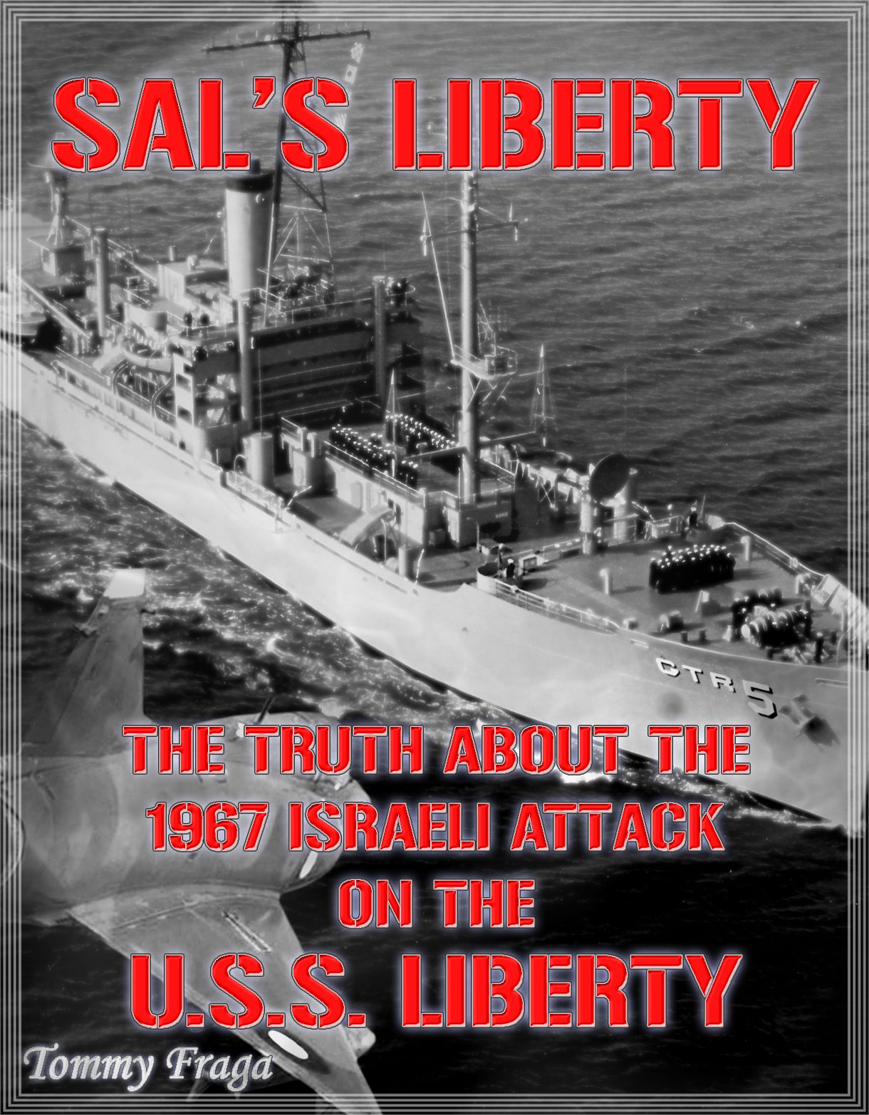 SAL'S LIBERTY