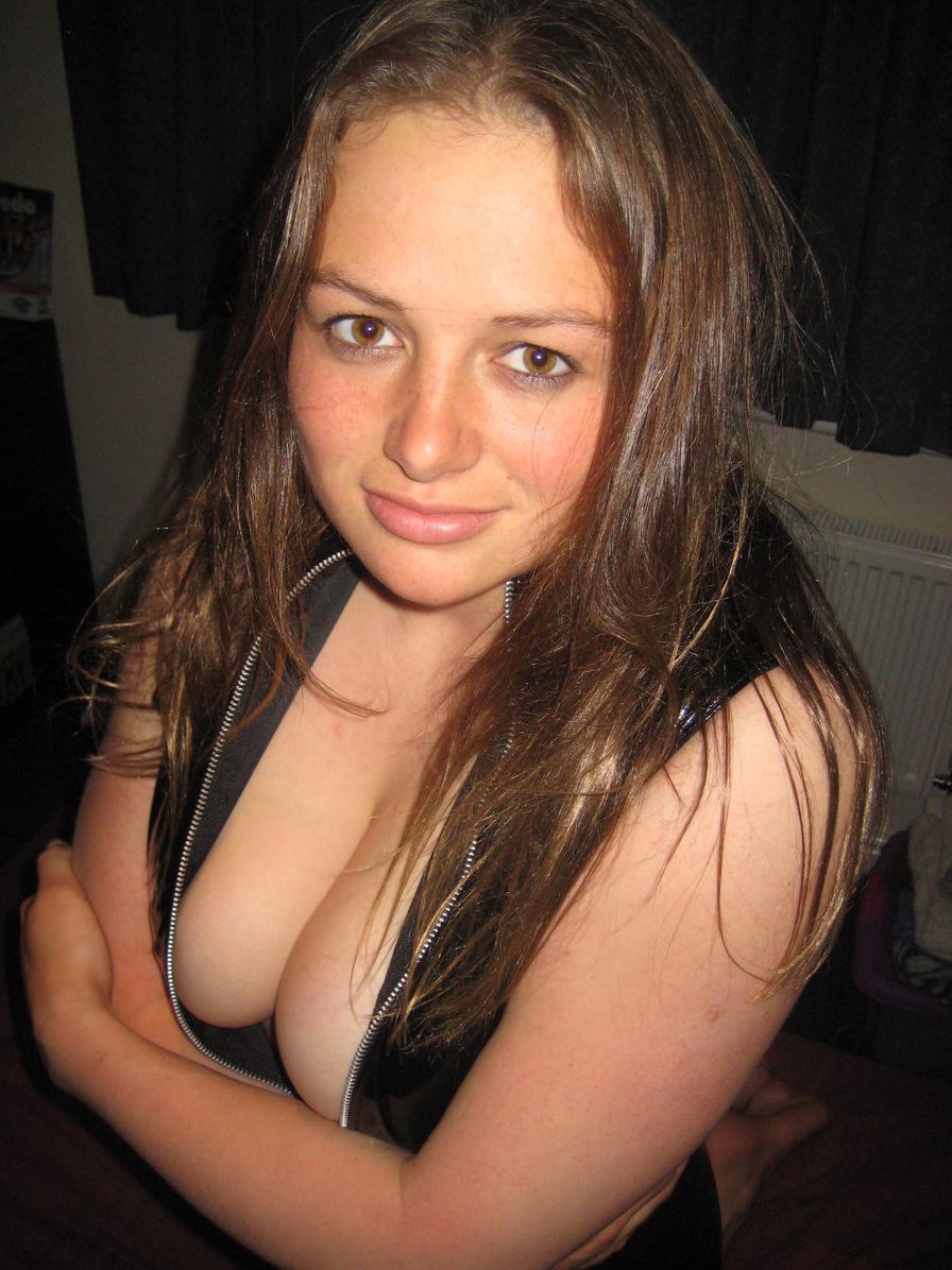 Erotica:"Best Breasts Erotic Nudes Photography" ( Nude Photography, XXX, Teens, Hardcore, Erotica, Uncensored Nude Pictures, Erotic Nude Pictures )