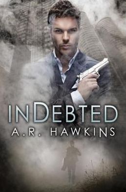 Indebted