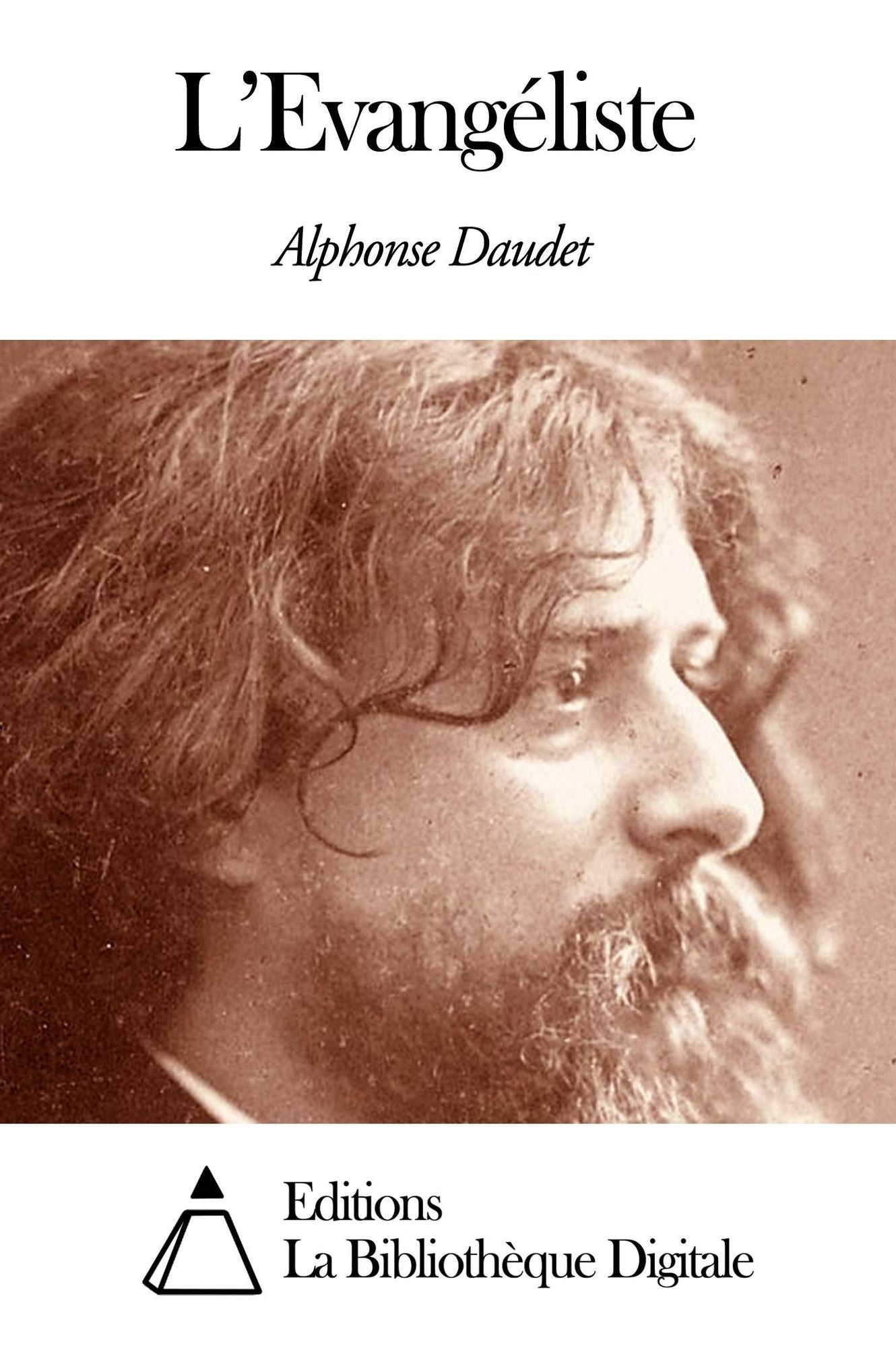 L’Evang&eacute;liste