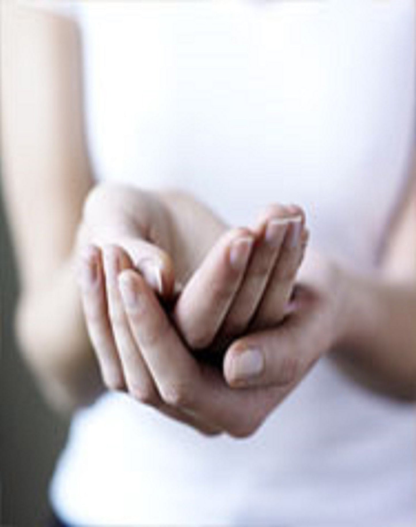 Why Philanthropy And Charity Are For You Too
