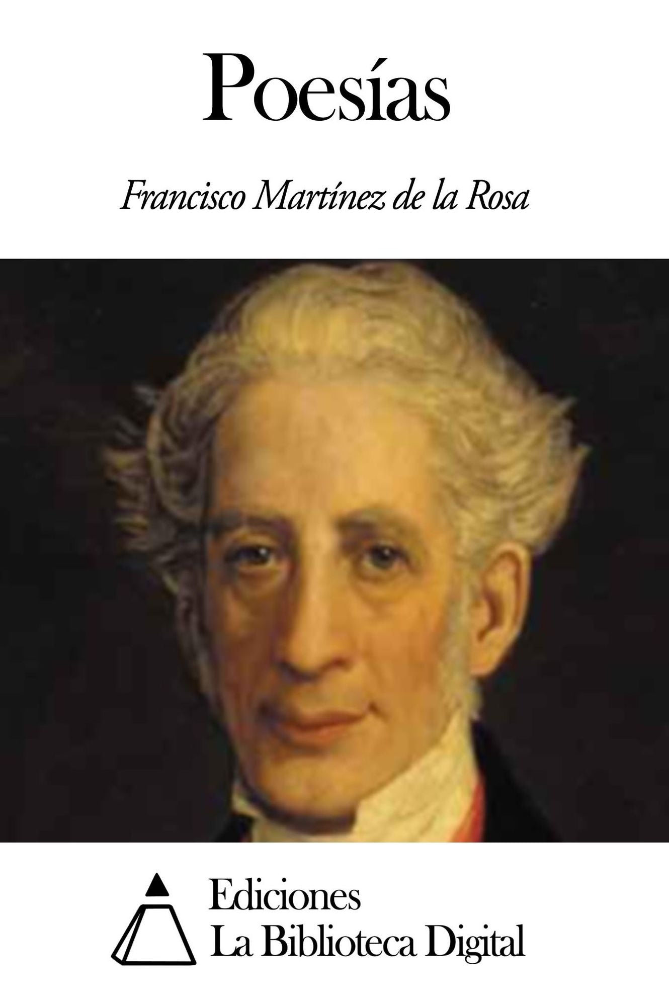 Poes&iacute;as