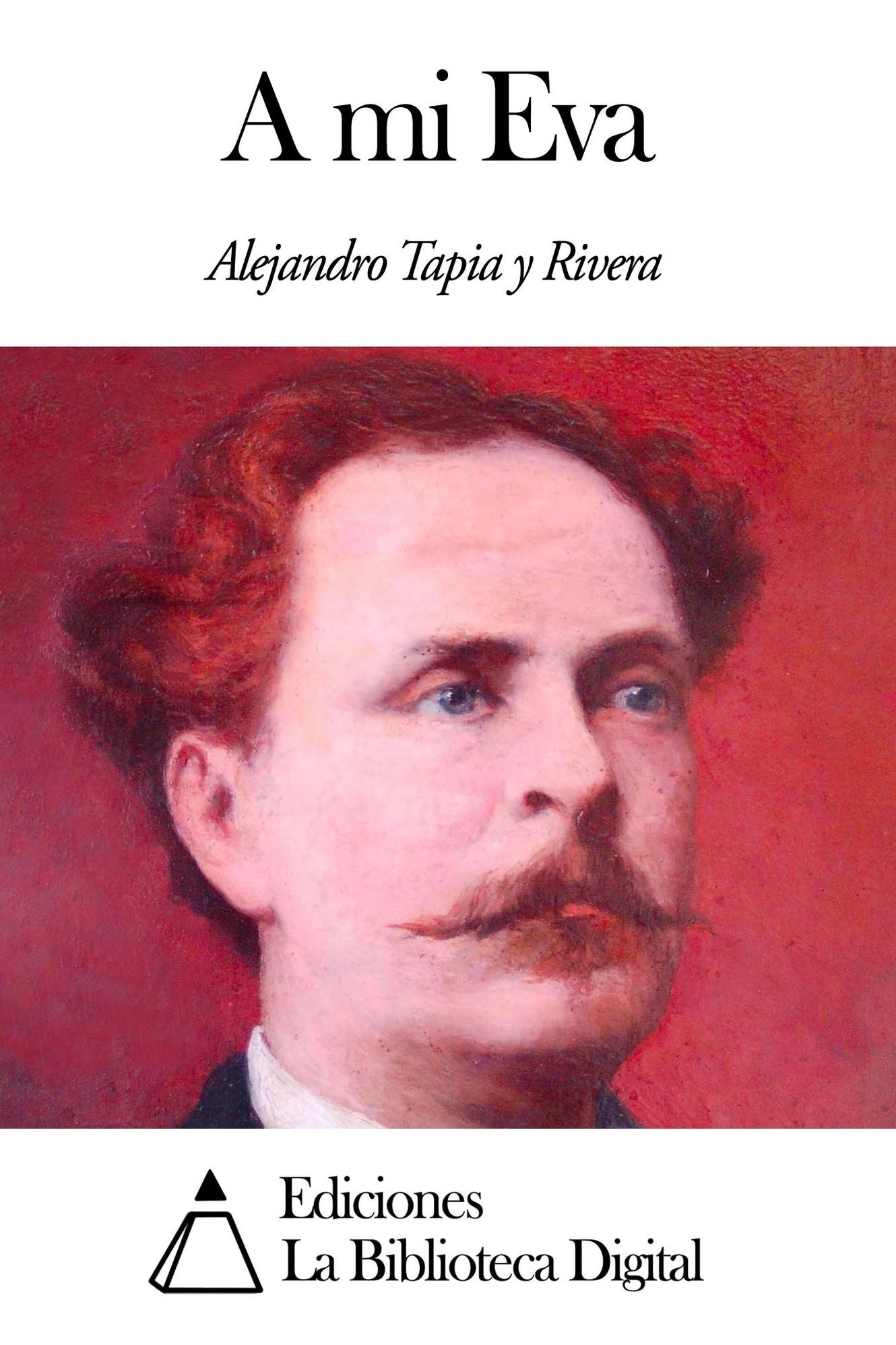 A mi Eva