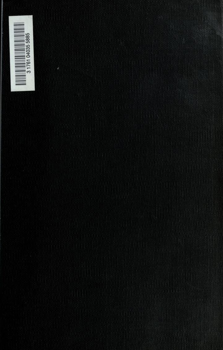 Criminal investigation, a practical handbook for magistrates, police officers and lawyers