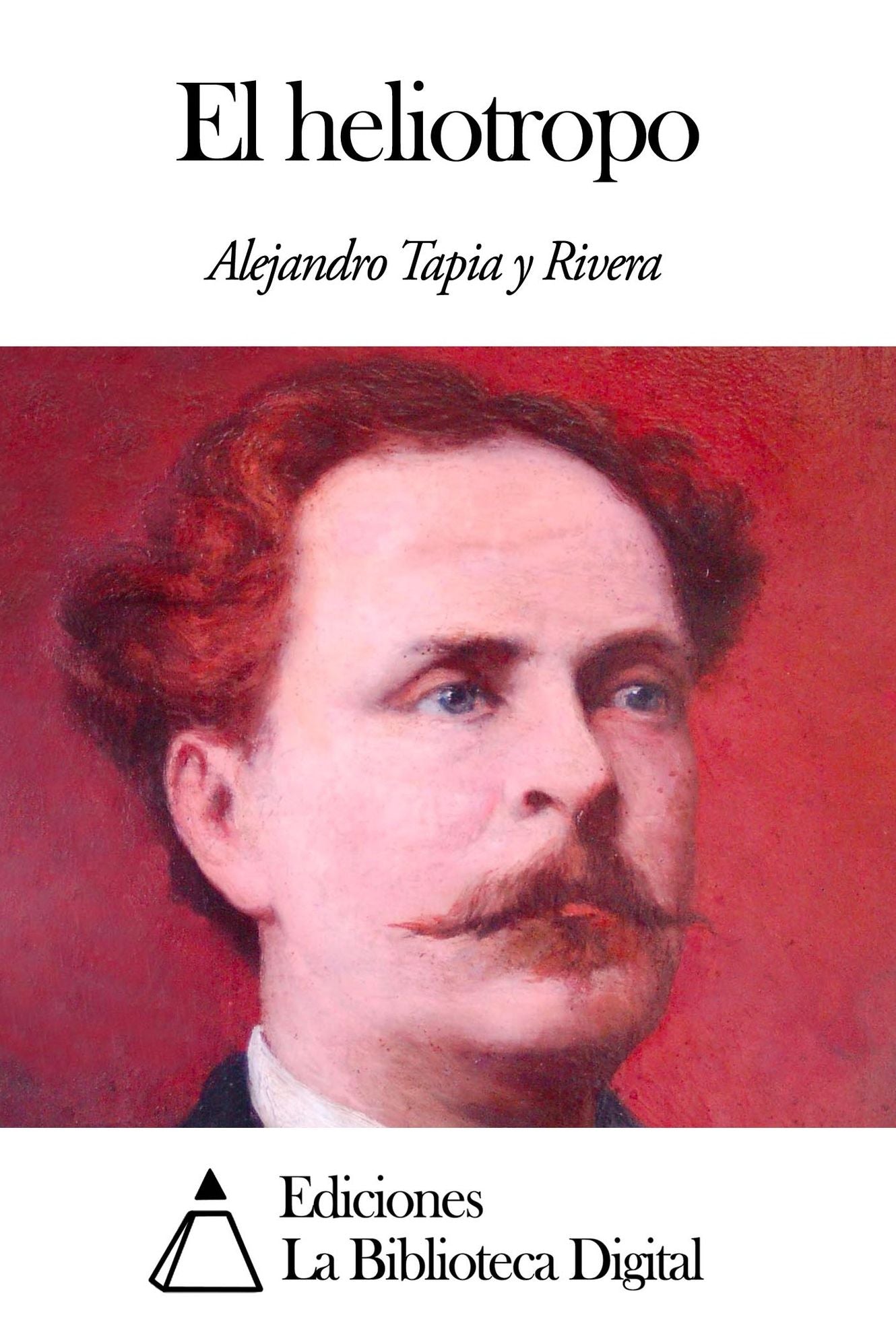 El heliotropo