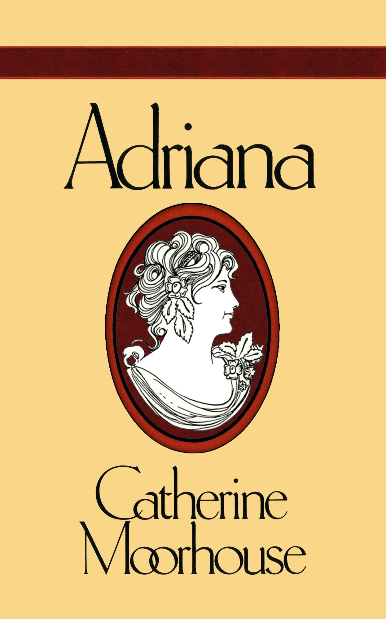 Adriana