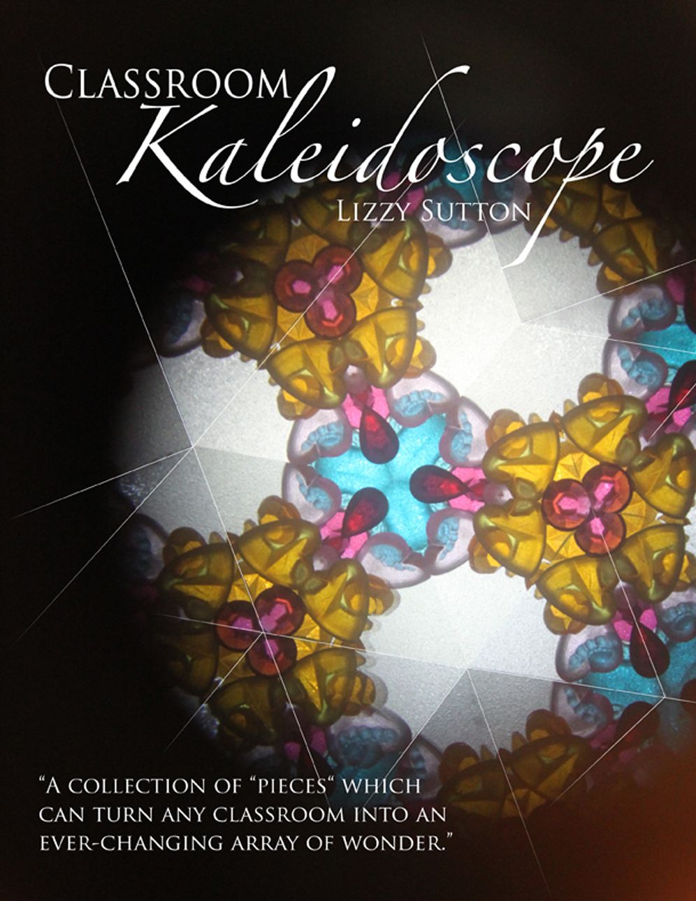 Classroom Kaleidoscope