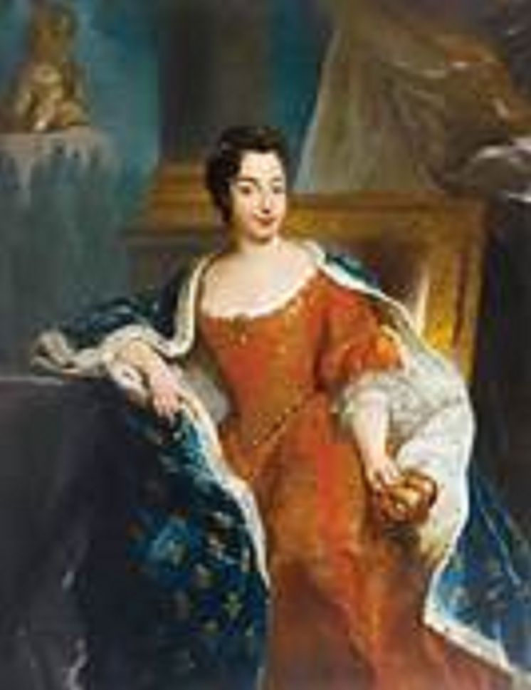 Best Sellers Anna Christie ( adventure, fantasy, romantic, action, fiction, humorous, historical, romantic, thriller, crime, journey, battle, war, science fiction, amazing, Greeks, Trogan war, romance )
