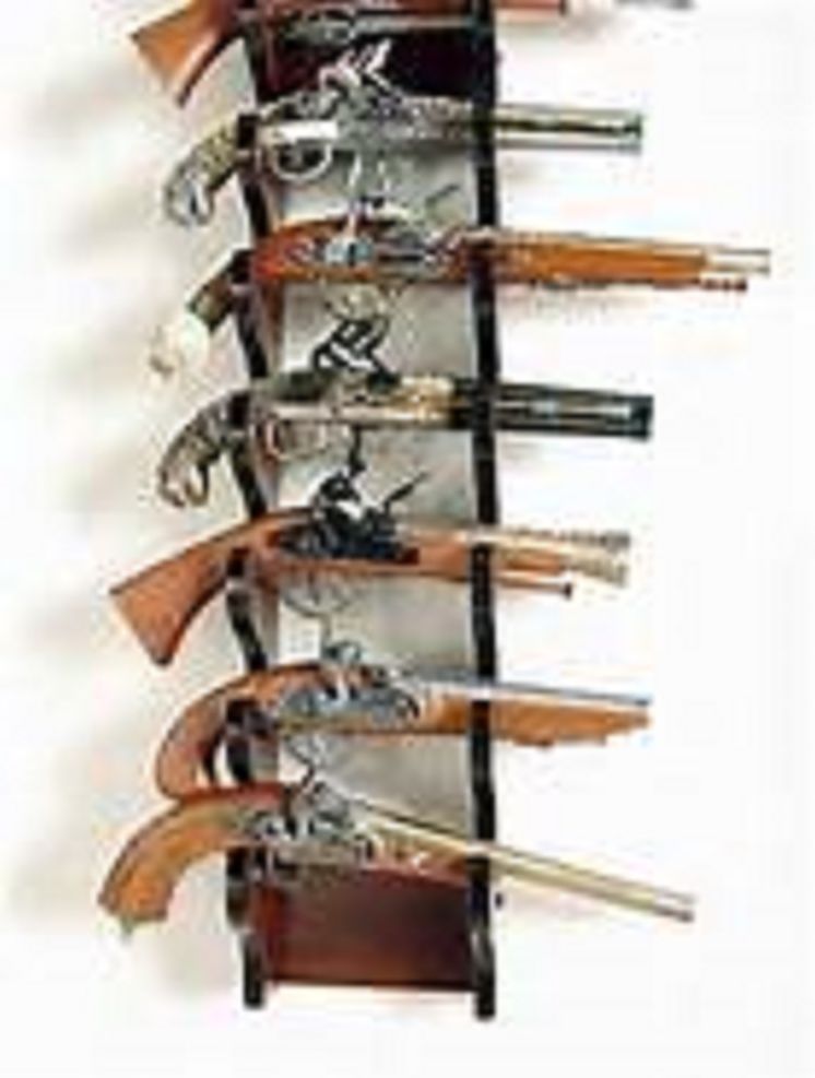 Best Sellers Antique Rifles and Other Guns Photography ( sniper, war, guns, weapons, ordnance, arms, artillery )