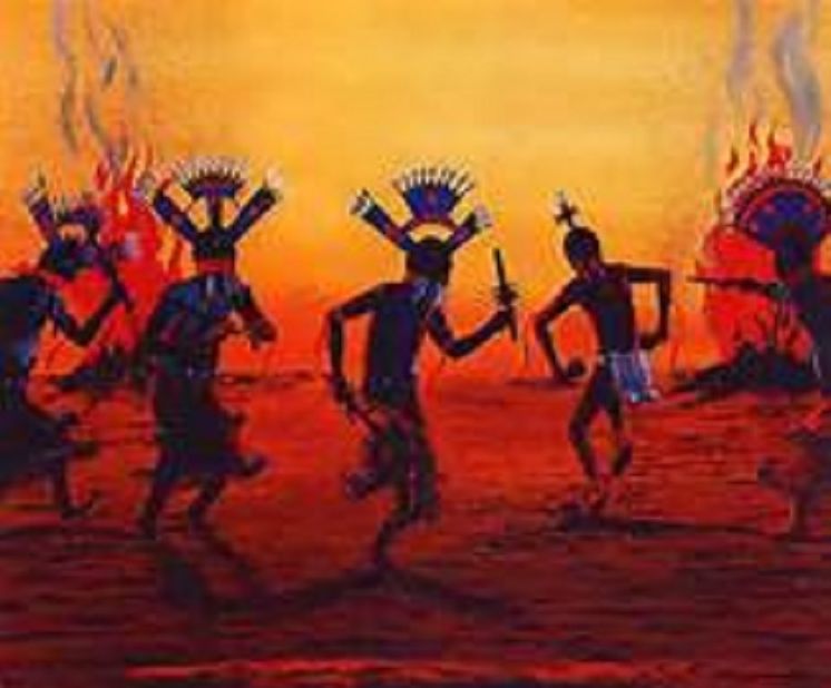 Classic Western: Apache Devil ( western, thriller, classic western, Billy the kid, Wyatt Earp, dodge city, cowboy, Indian, 1800's )