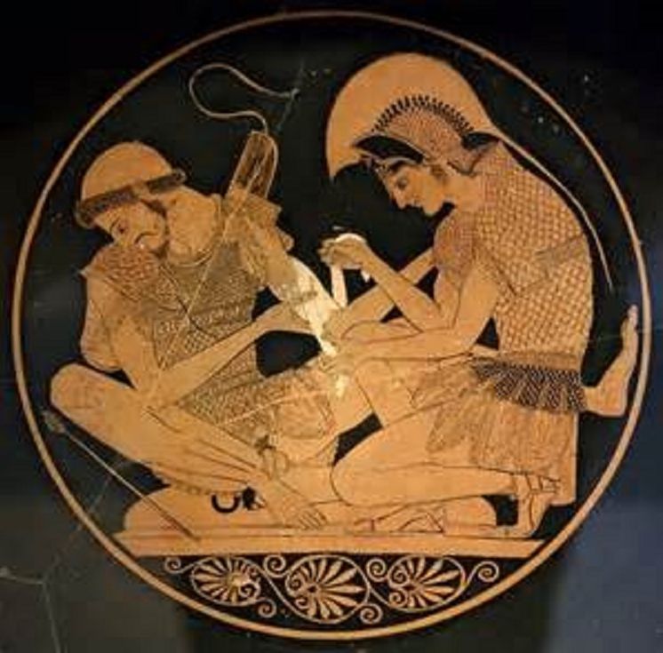 Best Sellers Argonautica ( adventure, fantasy, romantic, action, fiction, humorous, historical, romantic, thriller, crime, journey, battle, war, science fiction, amazing, Greeks, Trogan war, romance )