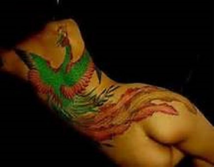 Best Sex Art or Porn You Decide? II ( sex, porn, real porn, BDSM, bondage, oral, anal, erotic, erotica, xxx, gay, lesbian, hand job, blowjob, erotic sex stories, shemale, nudes )