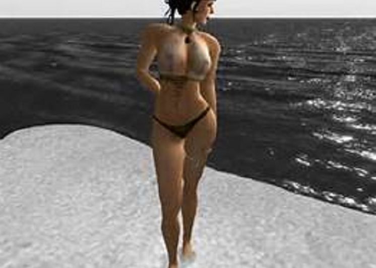 Best of Art or Porn You Decide? III ( sex, porn, real porn, BDSM, bondage, oral, anal, erotic, erotica, xxx, gay, lesbian, hand job, blowjob, erotic sex stories, shemale, nudes )