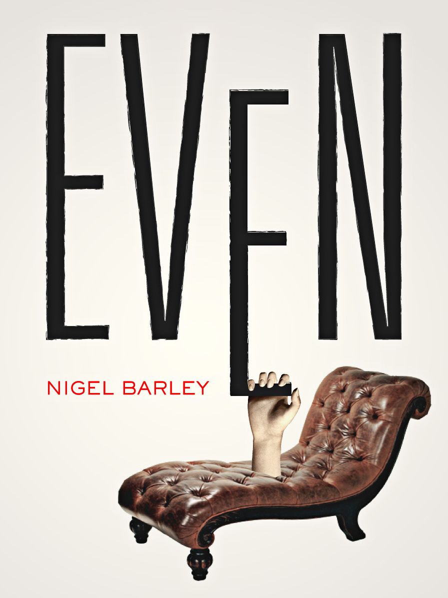 Even