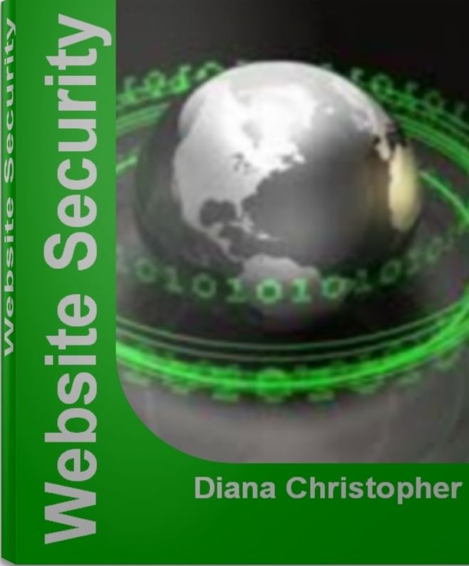 Website Security: The Security Bible That Teaches You Everything About Website Protection, Website Safety Check, Free Internet Security