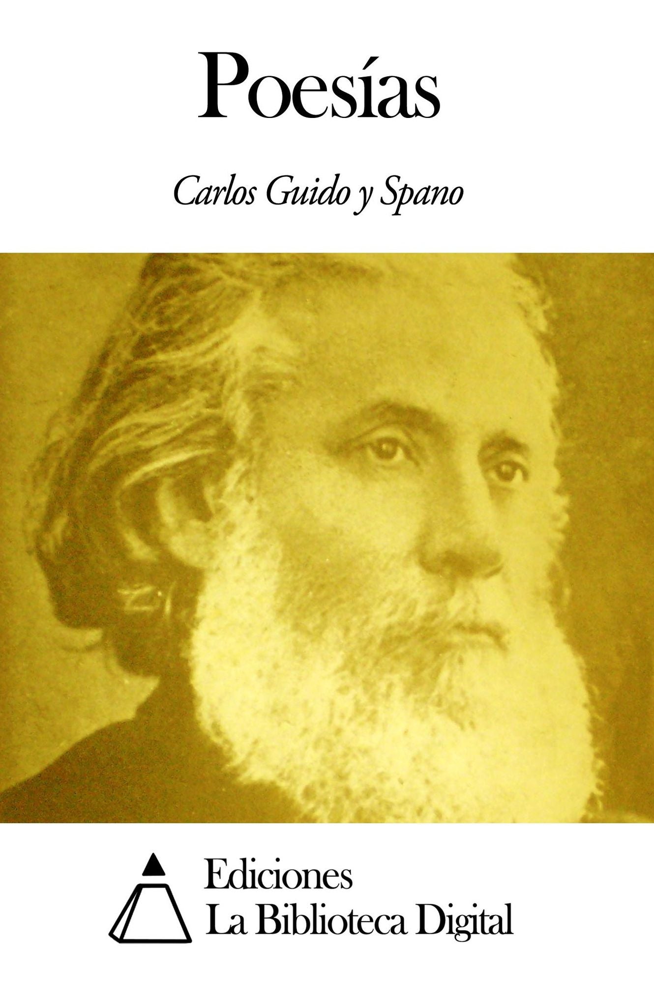 Poes&iacute;as