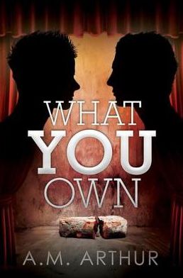 What You Own