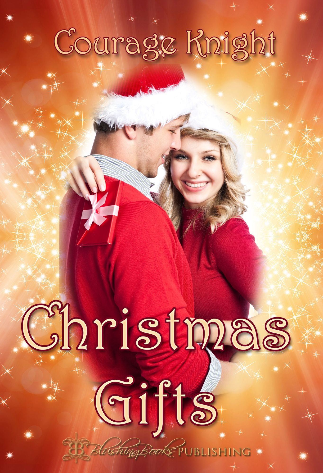 Christmas Gifts