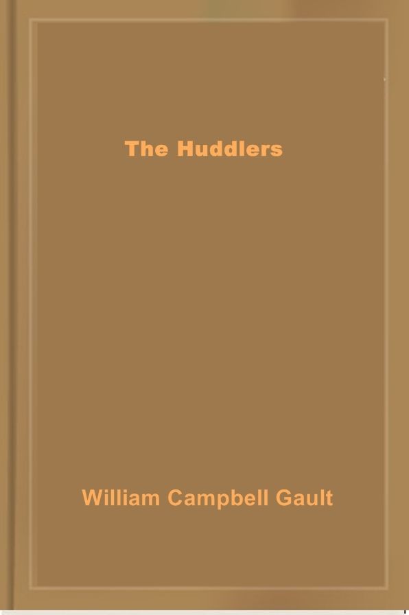 The Huddlers