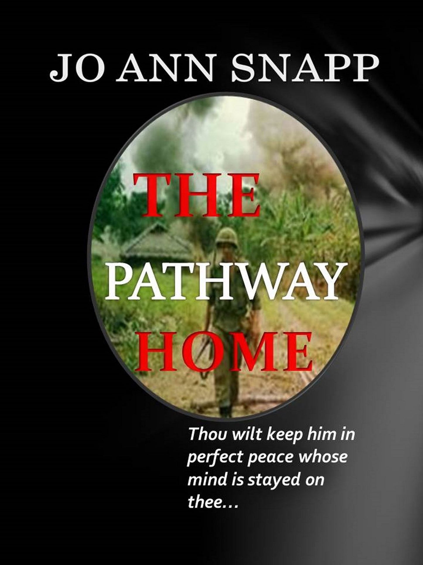 The Pathway Home