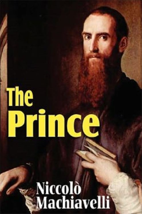 The Prince
