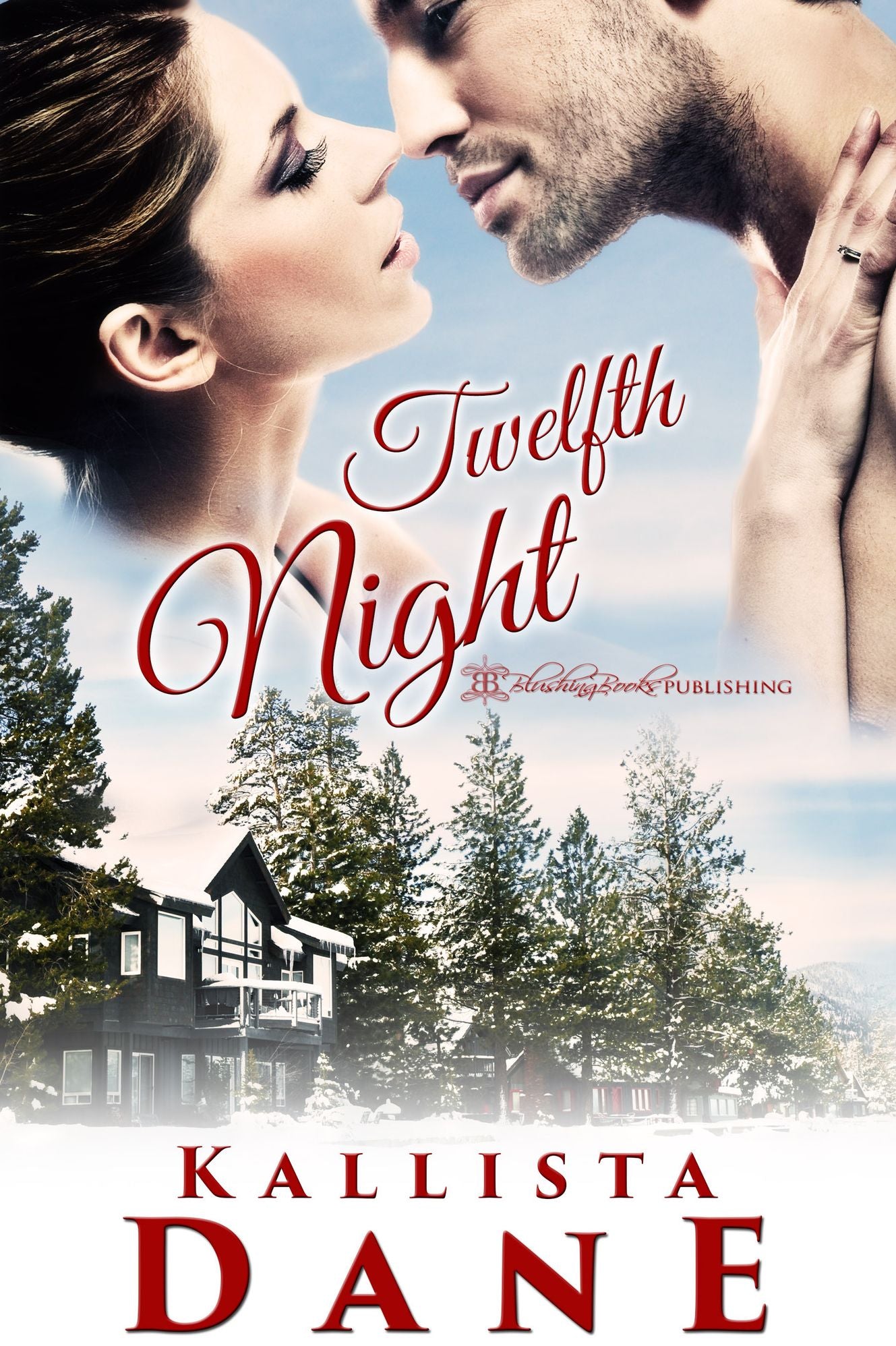 Twelfth Night