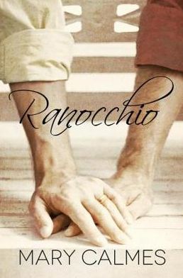 Ranocchio