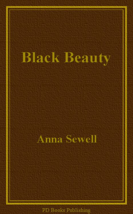 Black Beauty