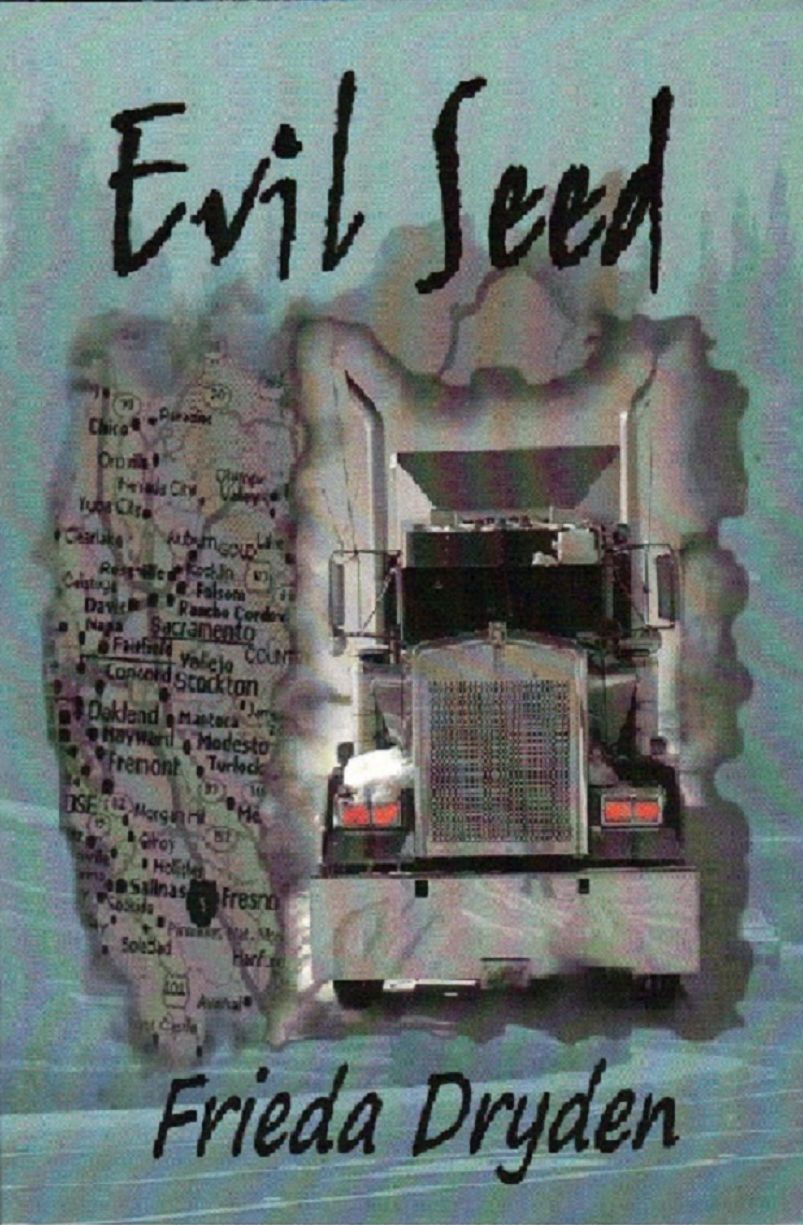 Evil Seed
