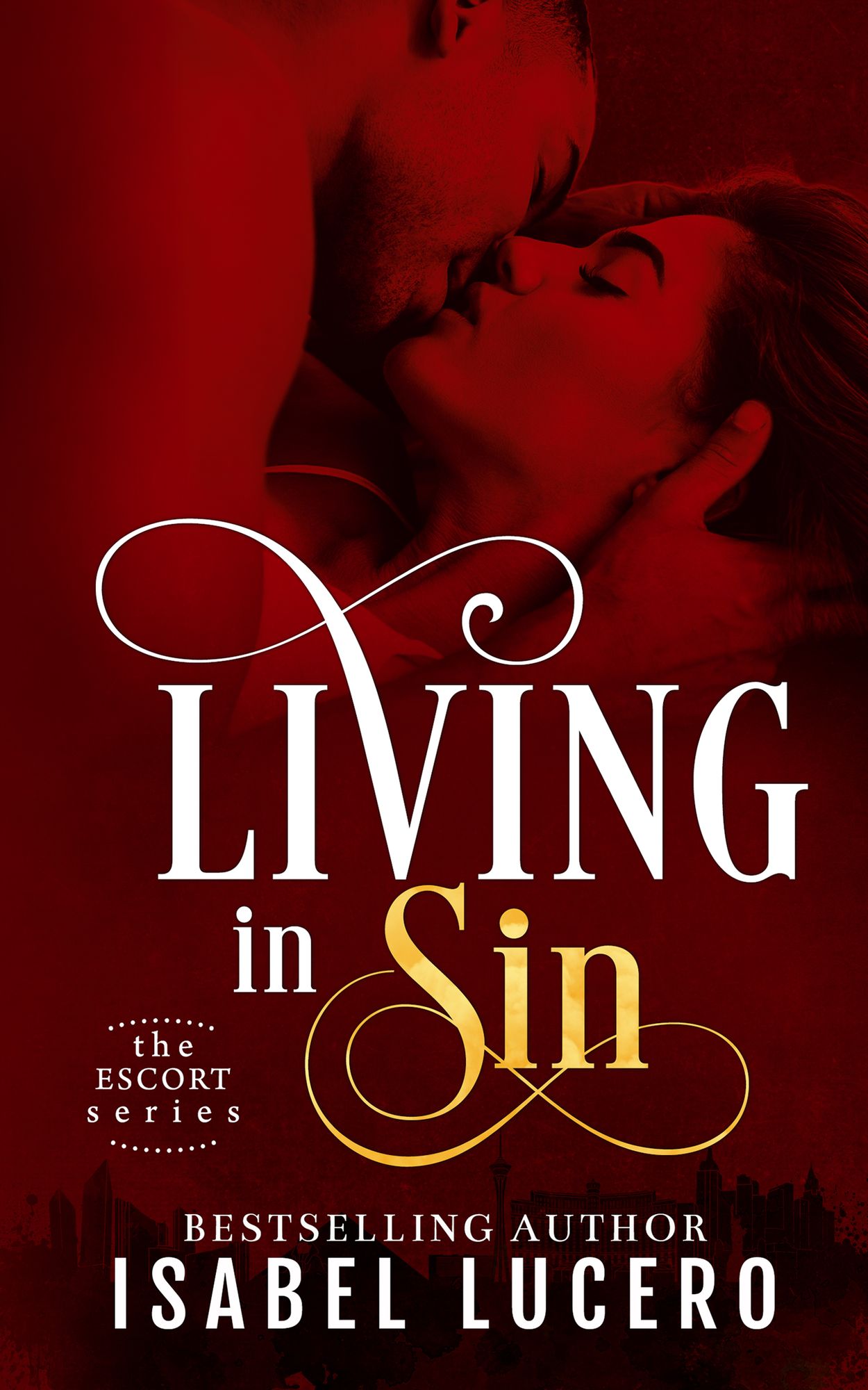 Living in Sin